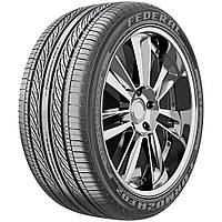 Летние шины Federal Formoza FD2 225/45 R18 95W XL