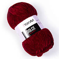 Yarnart Dolce (Дольче) № 752