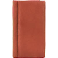 Портмоне дорожнє Visconti 1179 Polo (Brown)