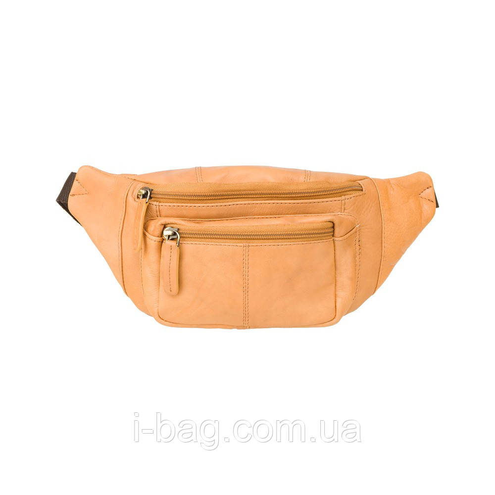 Сумка на пояс Visconti 720 Bumbag (Sand)