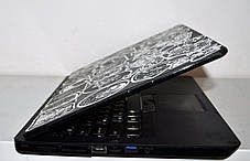 Нетбук-трансформер Lenovo S230u/12.5"/Core i5-3317U 2 ядра 1.7GHz/4GB DDR3/240GB SSD NEW/HD Graphics 4000, фото 3