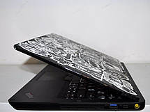 Нетбук-трансформер Lenovo S230u/12.5"/Core i5-3317U 2 ядра 1.7GHz/4GB DDR3/240GB SSD NEW/HD Graphics 4000, фото 2