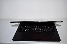 Нетбук-трансформер Lenovo S230u/12.5"/Core i5-3317U 2 ядра 1.7GHz/4GB DDR3/240GB SSD NEW/HD Graphics 4000, фото 3