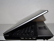 Ноутбук HP 6555b/15.6"/AMD Turion II P520 2 ядра 2.3GHz/6GB DDR3/240GB SSD NEW/Radeon HD 4200/Win10/АКБ NEW, фото 3