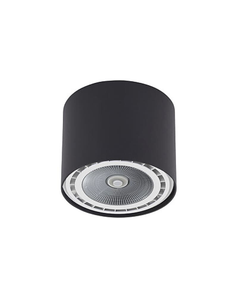 Світильник точковий Nowodvorski DOWNLIGHT 9486, фото 1