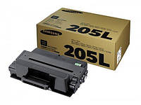 Картридж лазерный Samsung ML-3310D/3310ND/3710D/3710ND SCX-4833FD/4833FR/5637FR,5 000стр, MLT-D205L/SEE