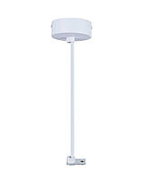 Крепление для трековой системы Nowodvorski 9237 Profile