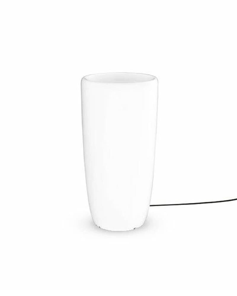 Світильник вуличний Nowodvorski FLOWERPOT 9712