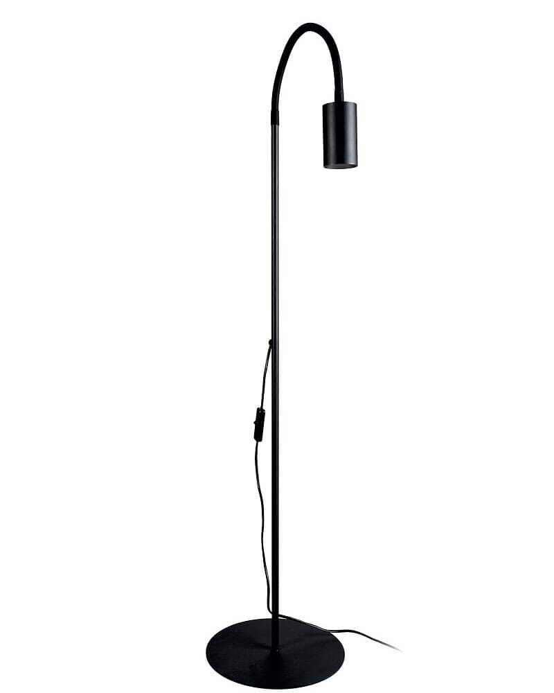 Торшер Nowodvorski 8935 Eye flex s