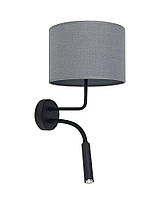 Бра Nowodvorski 9071 Hotel plus