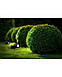 Вуличний світильник Nowodvorski 8161 Tubings M, фото 4