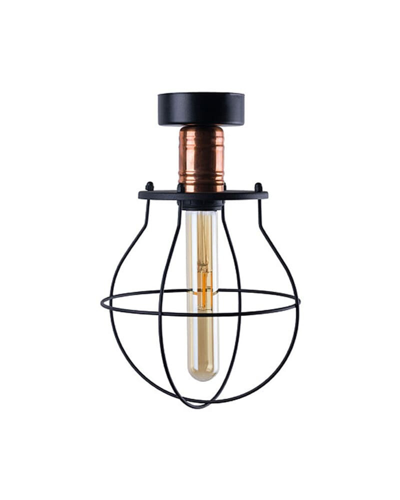 Люстра Nowodvorski 9741 MANUFACTURE, фото 1