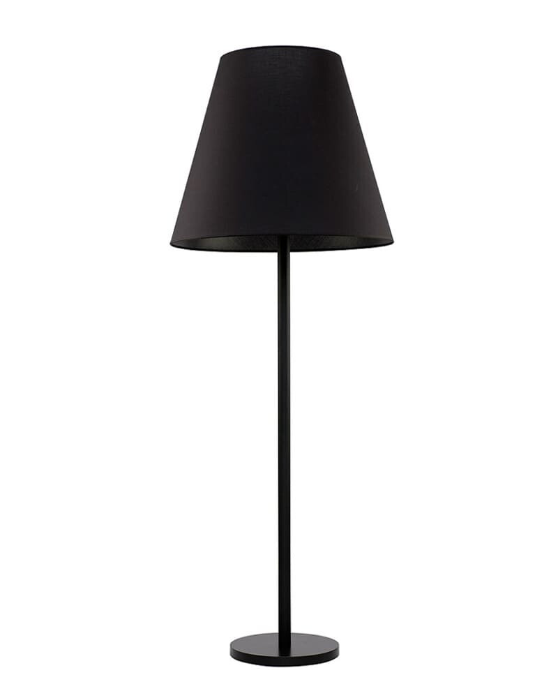Торшер Nowodvorski MOSS 9736