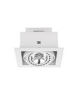 Точковий світильник Nowodvorski DOWNLIGHT 9575