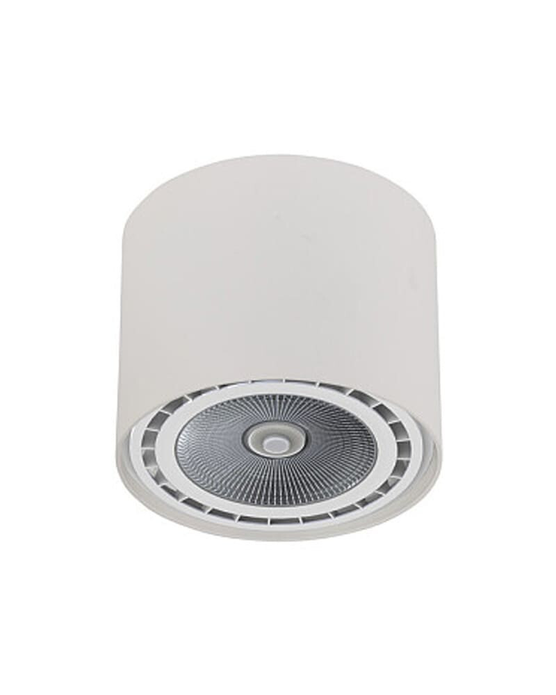 Світильник точковий Nowodvorski DOWNLIGHT 9482, фото 1