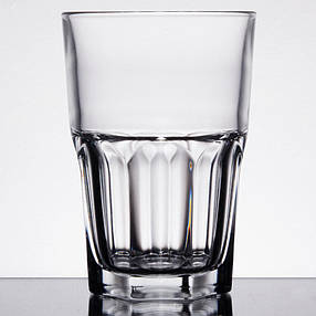 Склянка хайбол скляна Arcoroc "Граніт" 370 мл (J3280), фото 2