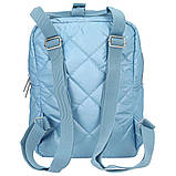 TOP Model маленький рюкзачок для дівчинки ICEWORLD Топ Модел (11684), фото 3