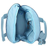 TOP Model маленький рюкзачок для дівчинки ICEWORLD Топ Модел (11684), фото 5