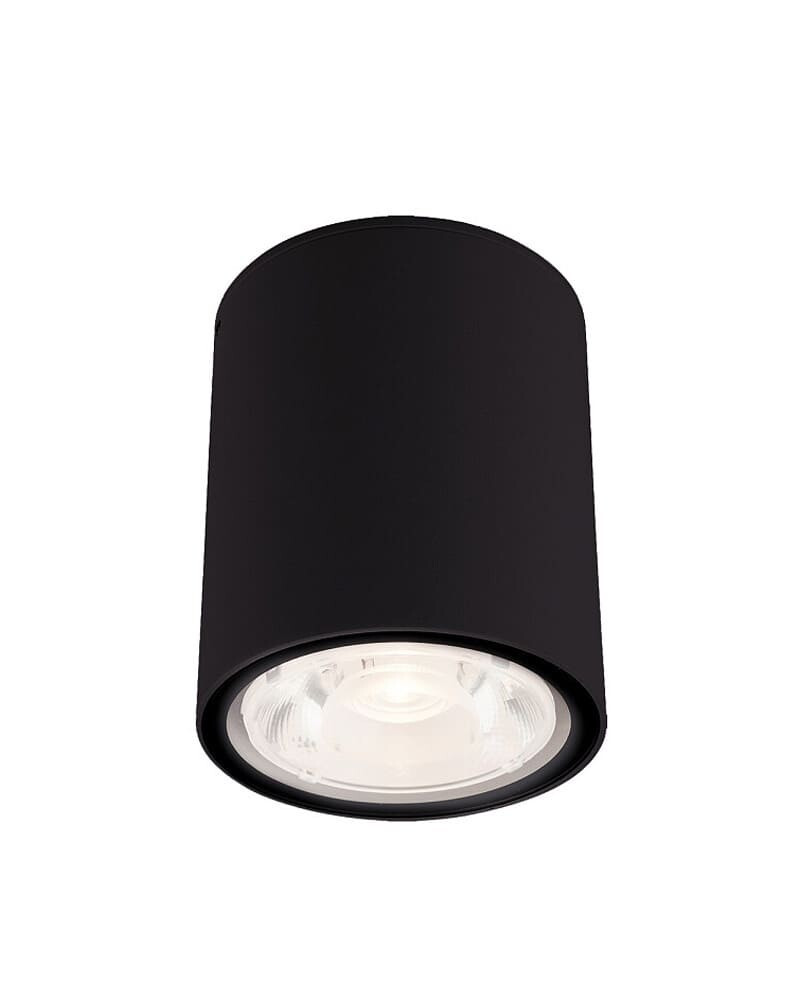 Вуличний світильник Nowodvorski 9107 Edesa led m