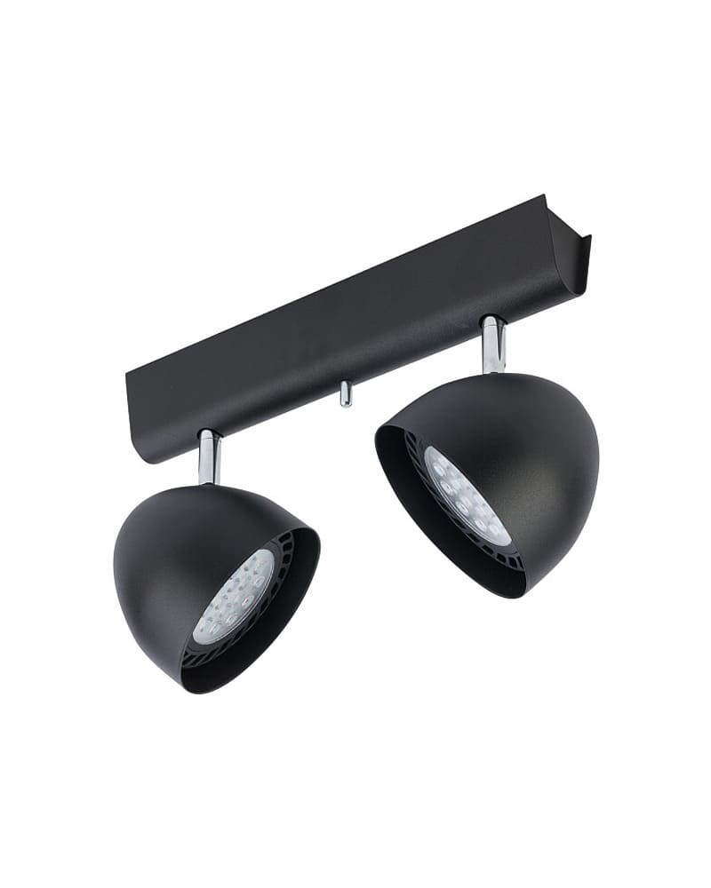 Спот Nowodvorski 8840 Vespa, фото 1