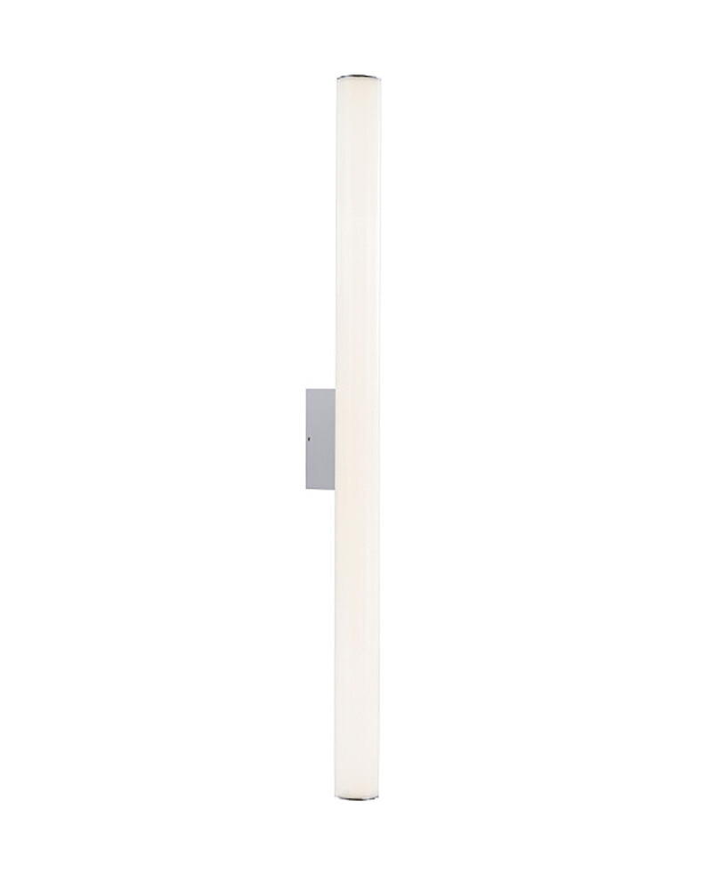 Світильник Nowodvorski 8118 Ice Tube Led S