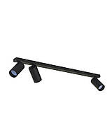 Спот Nowodvorski 7842 Mono III