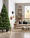 Світильник Nowodvorki 10317 Ring S LED 1x7W 3000K 60Lm IP20 Gold, фото 4