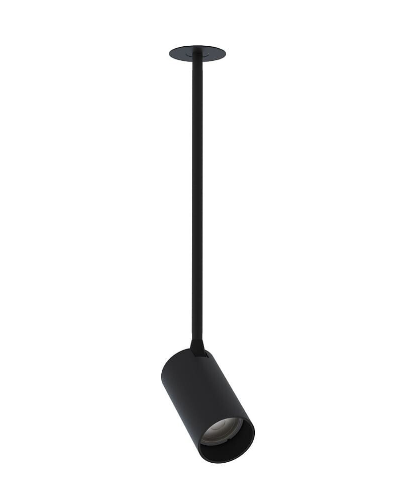 Спот Nowodvorski 7738 Mono Surface Long M