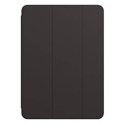 Чохол до планшета Apple Smart Folio for iPad Pro 11-inch (3rd generation) - Black (MJM93ZM/A)