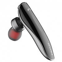 Bluetooth гарнітура Awei N1 Iron Grey (5340)
