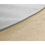 Тент Хетчбэк 455х148x136 См Optima Garage Hatchback/Kombi KEGEL, фото 2