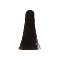 1.0 чорний Kaaral BACO color collection Фарба для волосся 100 мл.