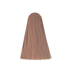 11.21 світлий фіолетово-попелястий блондин Kaaral BACO color collection Фарба для волосся 100 мл.