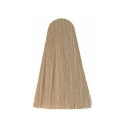 12.12 екстра світлий попелясто-злотистий блондин Kaaral BACO color collection Фарба для волосся 100 мл