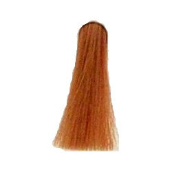 8.30 світлий злотистий блондин Kaaral BACO color collection Фарба для волосся 100 мл