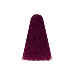 V1 фіолетовий Kaaral BACO color collection Фарба для волосся 100 мл