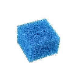 Фильтр Мотора для Моющего Пылесоса 919.0089 70x70x50mm Zelmer — Купить ...