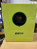 Генератор інверторний EASUN POWER 5600W, фото 2