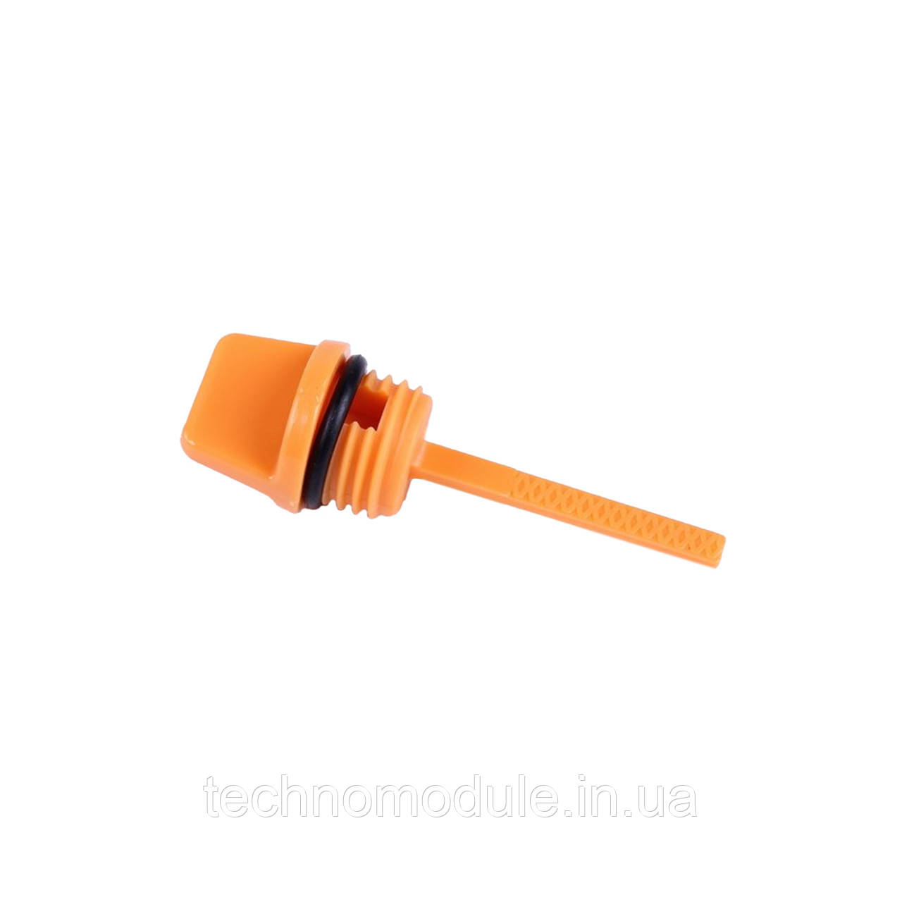Щуп рівня масла - 156F