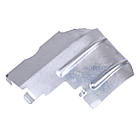 Повітрозабірник -156F, фото 2