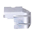 Повітрозабірник -156F, фото 3