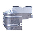 Повітрозабірник -156F, фото 4