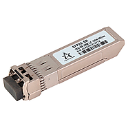 SFP28 25GBASE-SR 2MM LC 100m 850nm DDM/DOM Alistar, фото 2