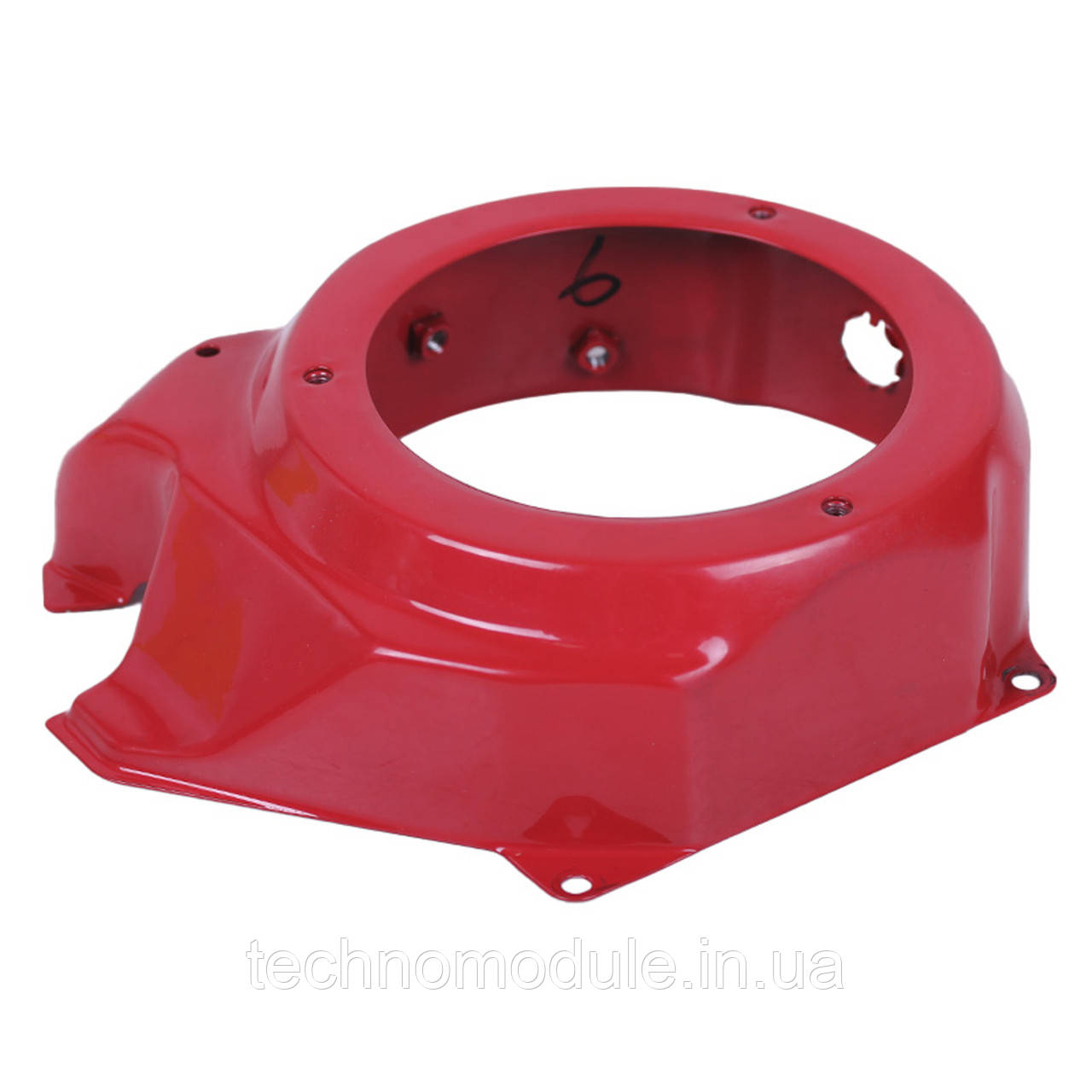 Клапани 2 шт. 156F