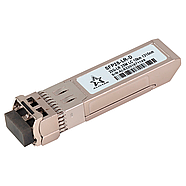 SFP28 25GBASE-LR 2SM LC 10km 1310nm DDM/DOM Alistar, фото 2