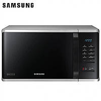 Микроволновая Печь Samsung MS23K3513AS