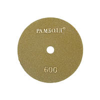 Черепашка 125*400