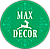 Max Decor