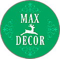 Max Decor