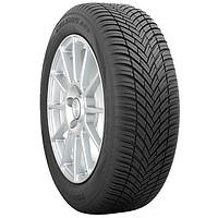 Всесезонные шины Toyo Celsius AS2 205/55 R16 91H